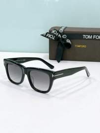 Picture of Tom Ford Sunglasses _SKUfw79120418fw